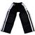 Acacia® Broomball Pants