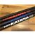 Blue Ox Katana EVO Carbon Extended Length (Shaft Only)