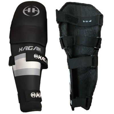 Hagan® H-6 Knee/Shin Pads