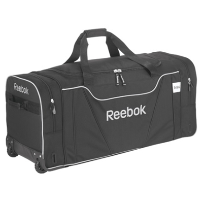 Reebok® 14k Wheeled  36" Equipment Carry Bag